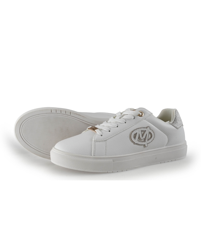Mexx Sneakers