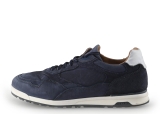 Van Lier Ravello Sneakers