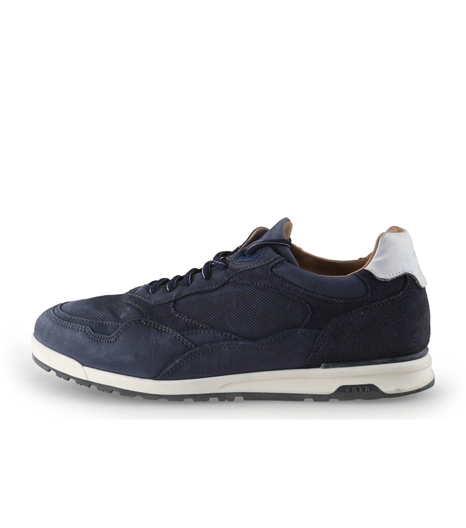 Van Lier Ravello Sneakers