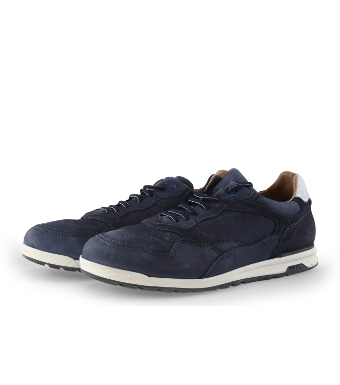 Van Lier Ravello Sneakers