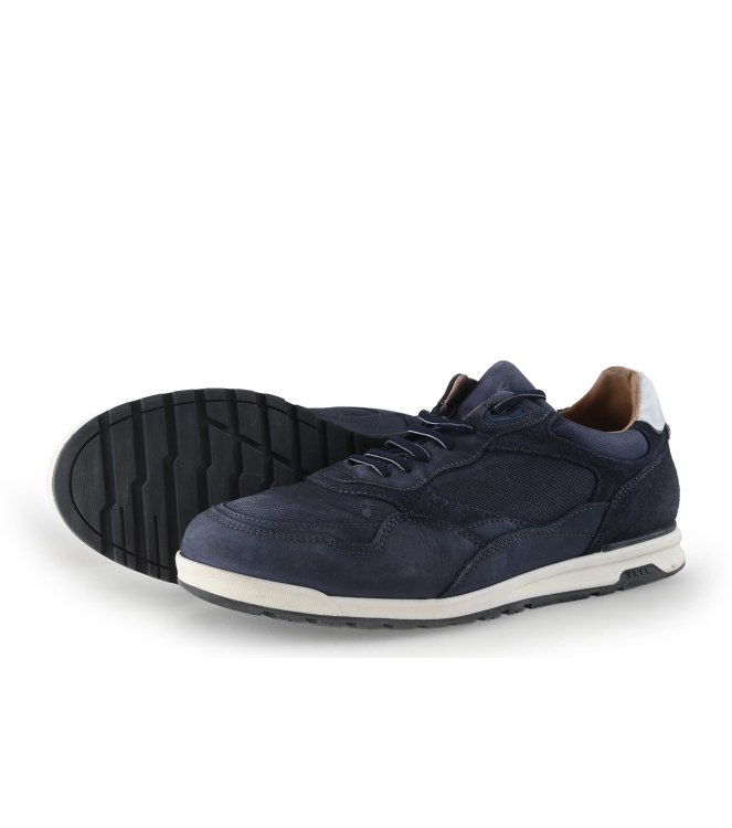 Van Lier Ravello Sneakers