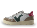 Victoria Shoes Sneakers