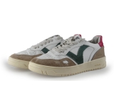 Victoria Shoes Sneakers