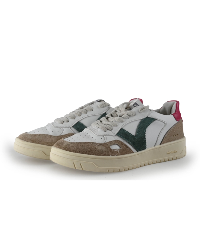 Victoria Shoes Sneakers