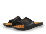 Timberland Slippers
