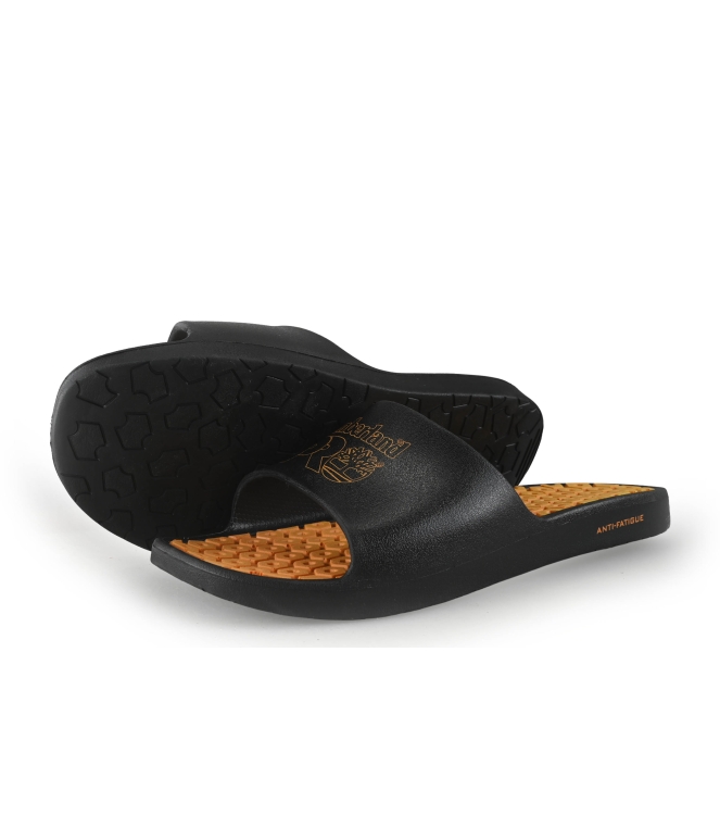 Timberland Slippers