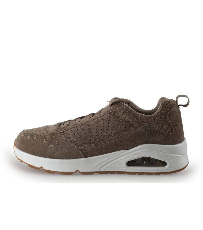 Skechers Sneakers