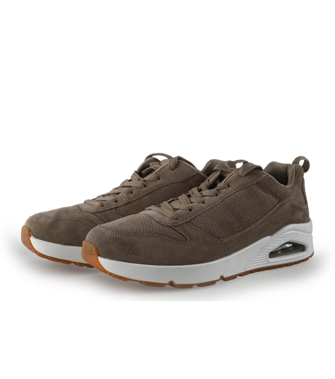 Skechers Sneakers