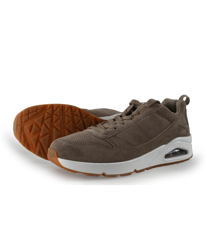 Skechers Sneakers