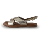Atelier Tropezien Sandalen