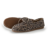 Shoecolate Bootschoenen