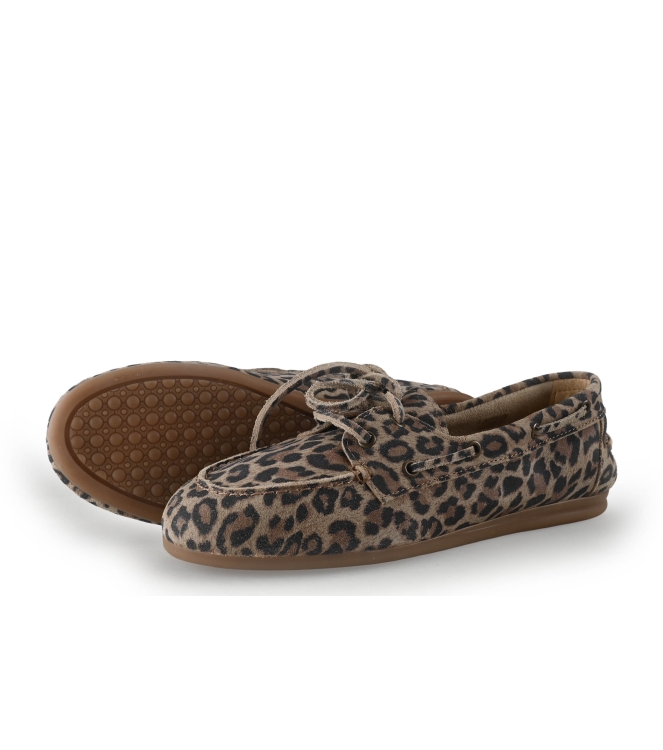 Shoecolate Bootschoenen