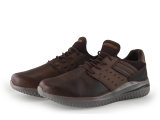 Skechers Sneakers