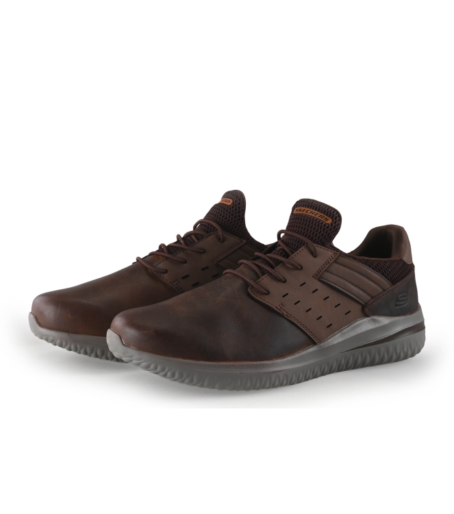 Skechers Sneakers