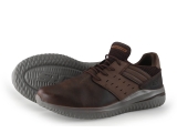 Skechers Sneakers
