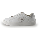 Mexx Sneakers