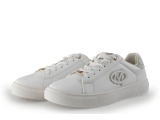 Mexx Sneakers