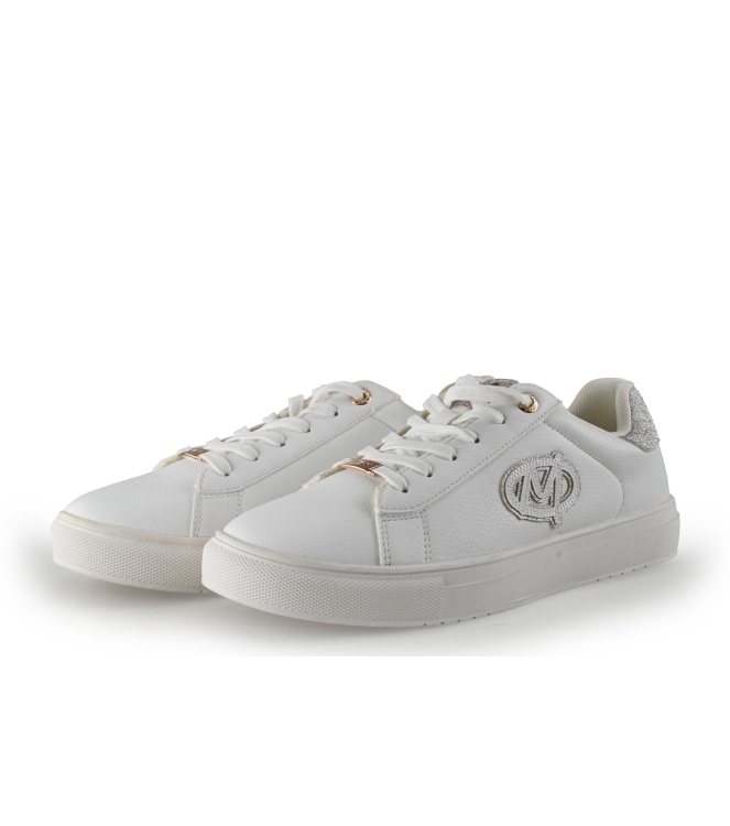 Mexx Sneakers