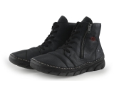 Rieker Veterboots