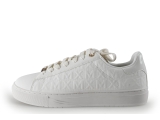 Mexx Sneakers