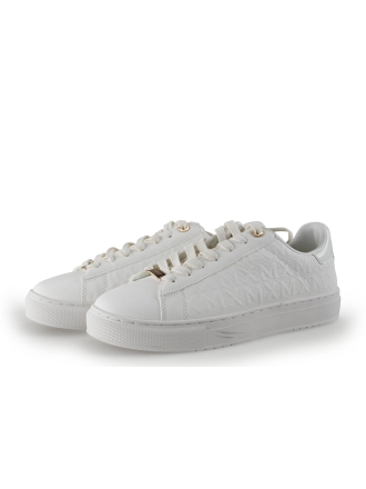 Mexx Sneakers Wit 348525
 Maat 39
 