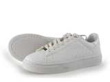 Mexx Sneakers