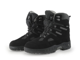 Lico Veterboots