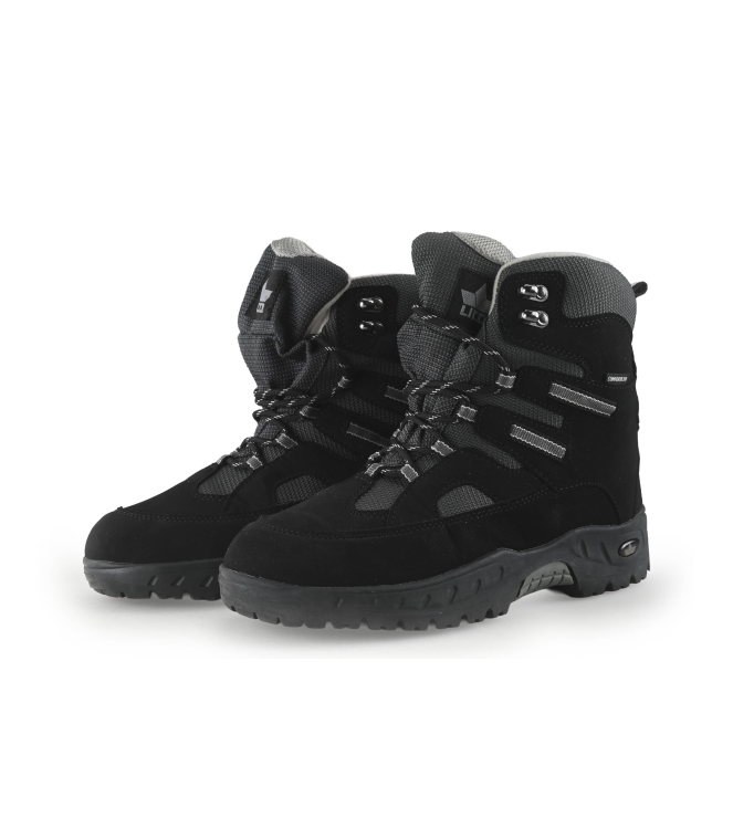 Lico Veterboots