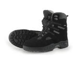 Lico Veterboots