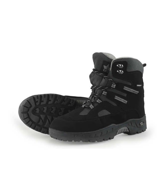 Lico Veterboots
