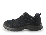 Mckinley Wandelschoenen