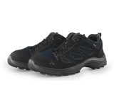 Mckinley Wandelschoenen