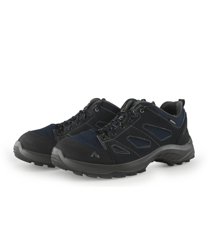 Mckinley Wandelschoenen