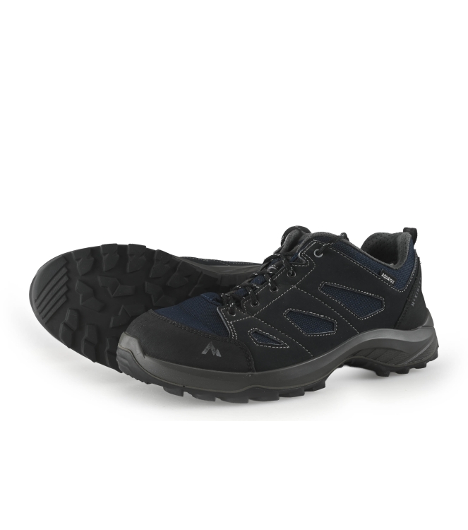 Mckinley Wandelschoenen