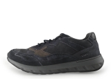 Josef Siebel Sneakers