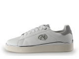 Mexx Sneakers