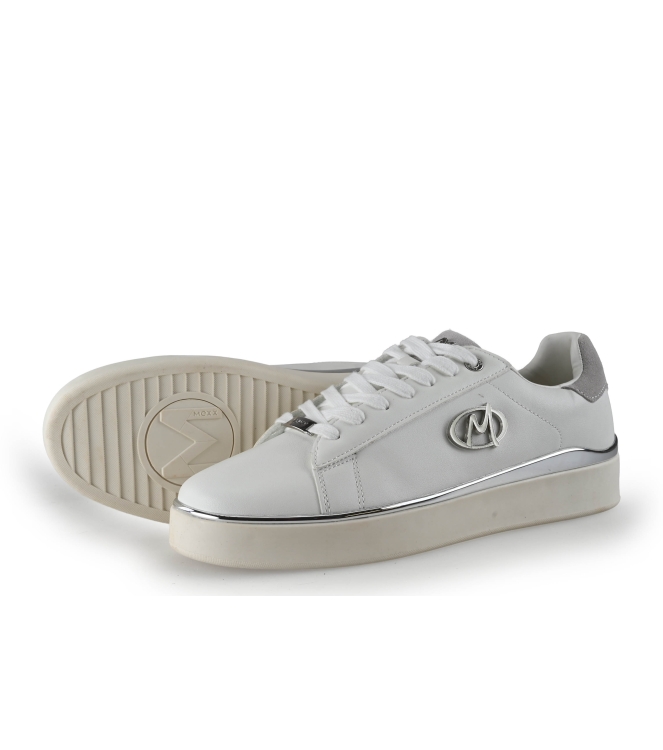 Mexx Sneakers