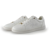 Mexx Sneakers