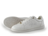 Mexx Sneakers