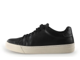Manfield Sneakers