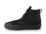 Vans Hoge sneakers