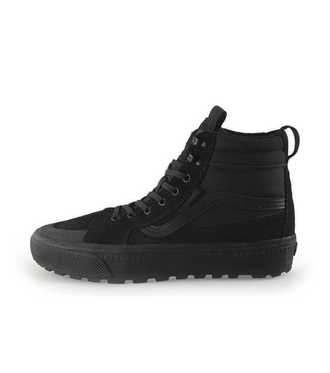 Vans Hoge sneakers