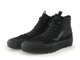Vans Hoge sneakers