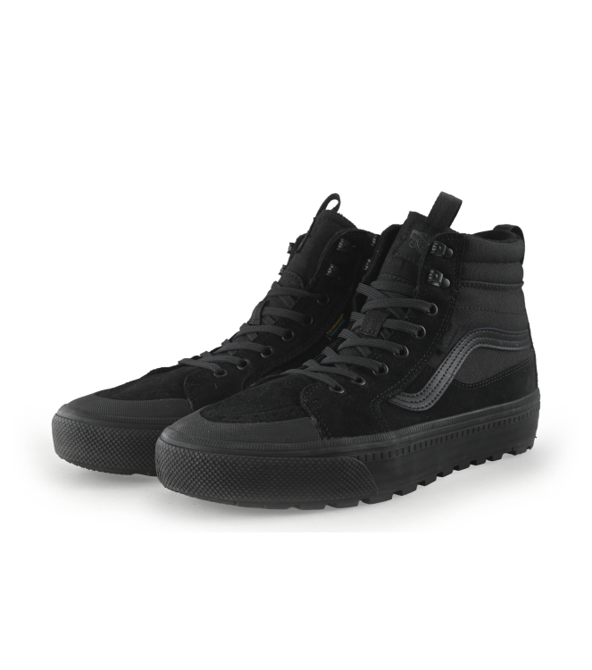 Vans Hoge sneakers