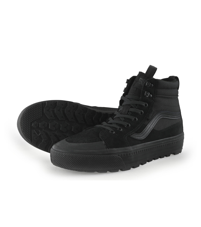Vans Hoge sneakers