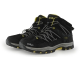 Cmp Wandelschoenen