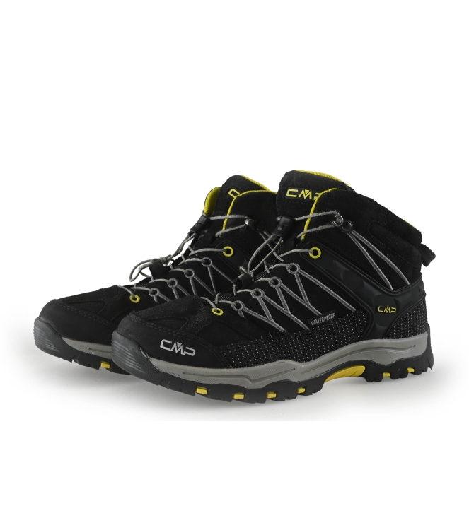 Cmp Wandelschoenen