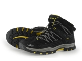 Cmp Wandelschoenen