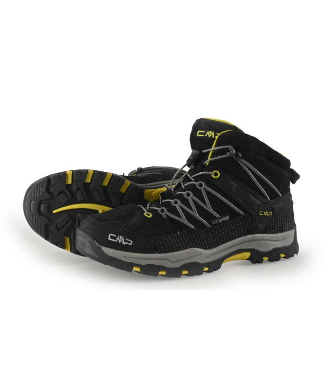 Cmp Wandelschoenen