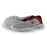 Jako Sneakers
